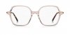 OKULARY KOREKCYJNE TOMMY HILFIGER TH 2154 35J 50 ROZMIAR S